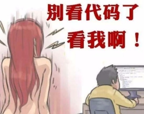 09-37-22-image.jpg