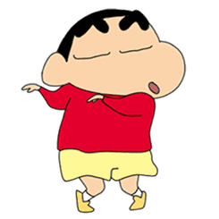 p.gif