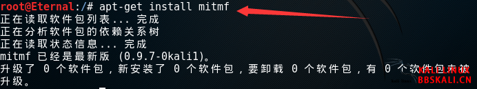 20161005233616.png