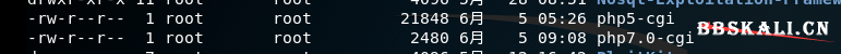 php5-php7.0版本.png
