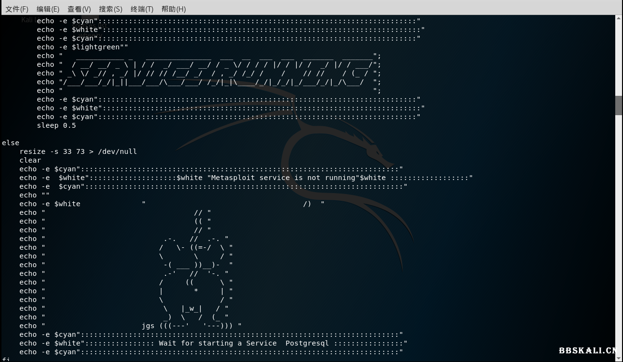 SERVICERUNNINC.png