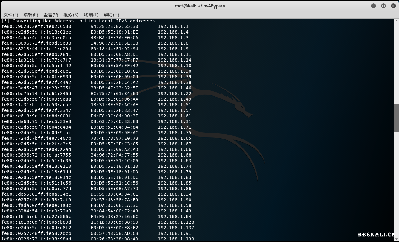 ipv4Bypass-A.png