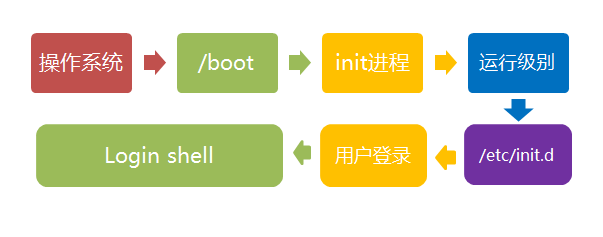 14-43-40-bg2013081707.png