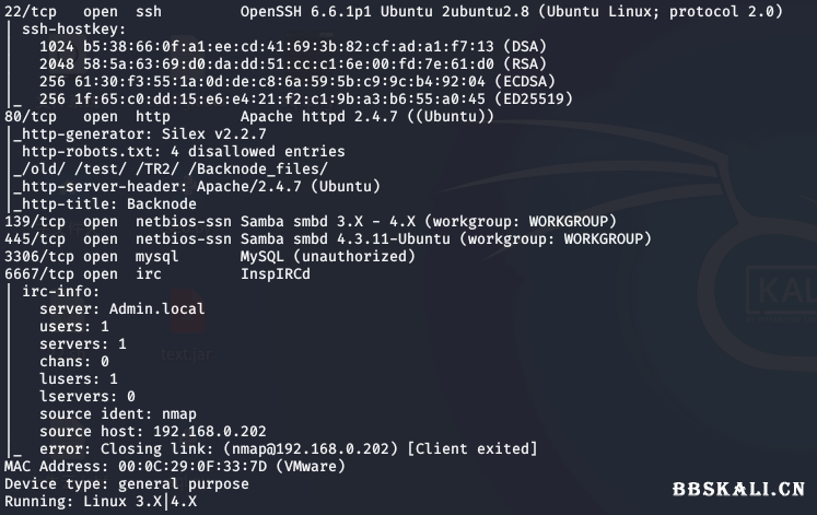 ssh.png