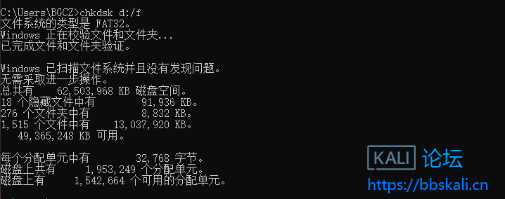 微信图片_20210928092833.png
