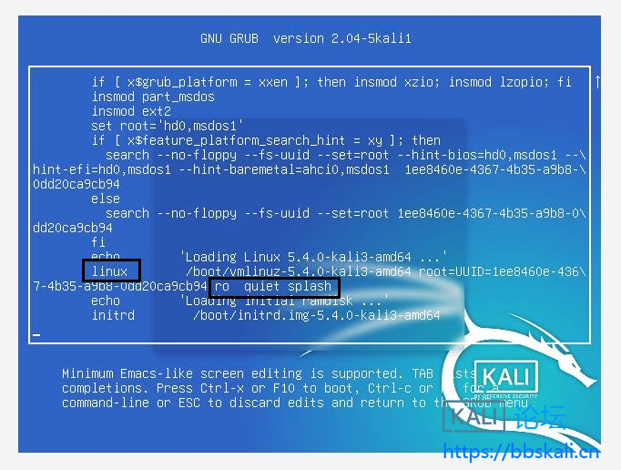Edit-GRUB-menu.png